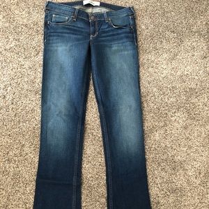 Hollister Jeans 9L